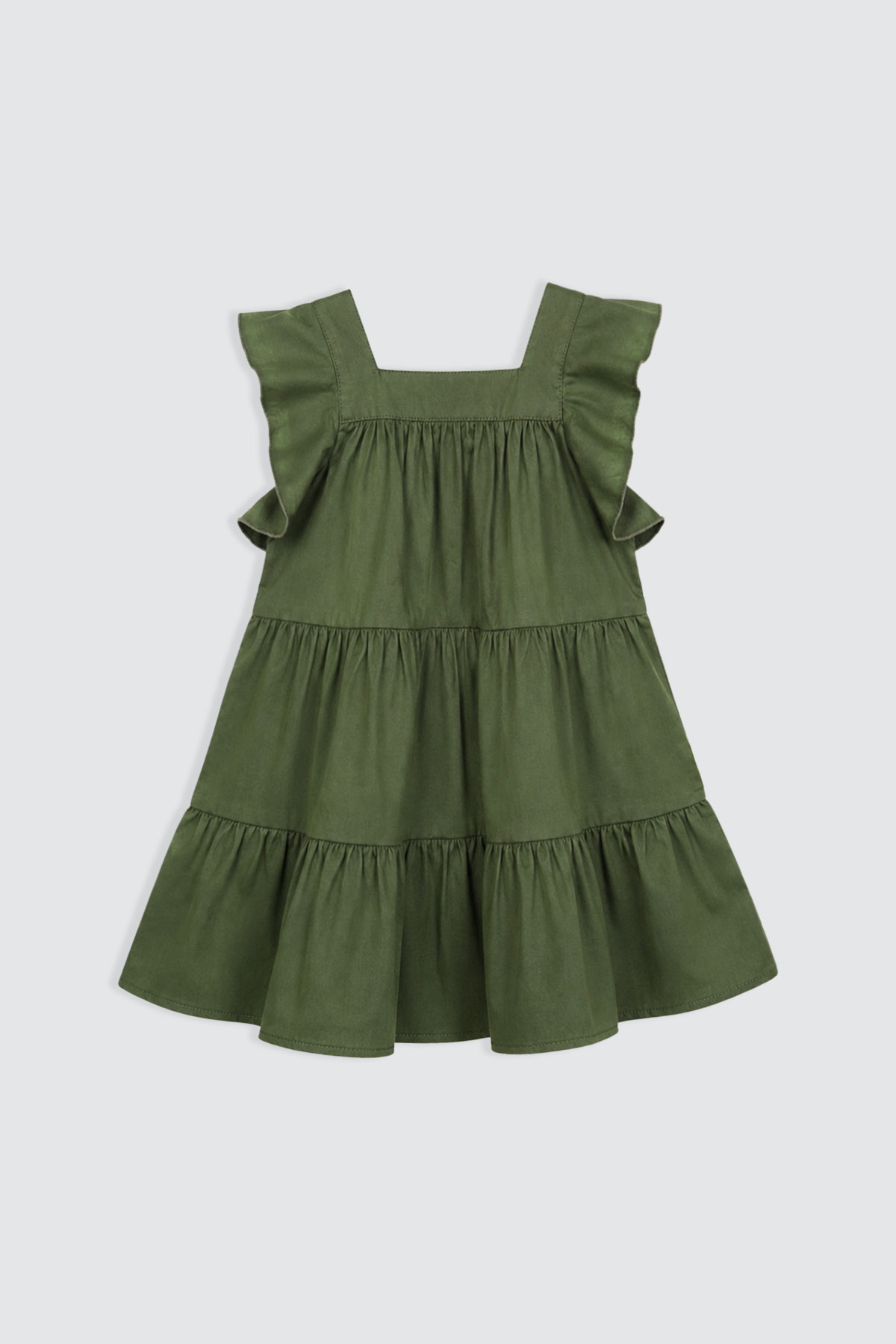 Naomi-Dress-V.2-Forest-Green-depan1