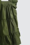 Naomi-Dress-V.2-Forest-Green-depan1