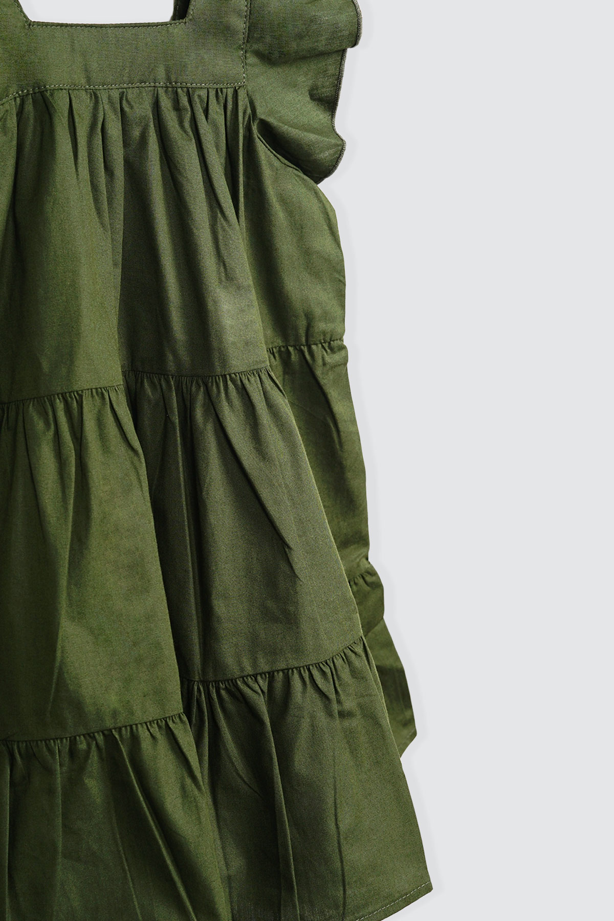 Naomi-Dress-V.2-Forest-Green-detail