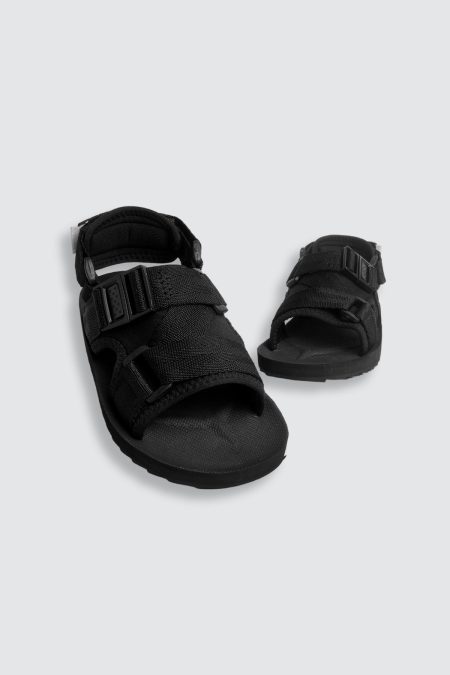 Osre Black