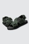 Osre-Olive-Slide-1