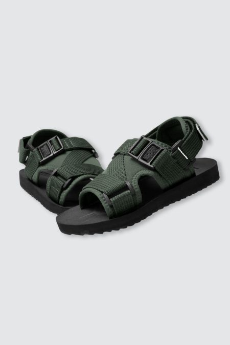 Osre Olive