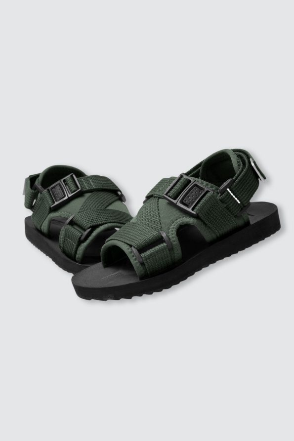Osre Olive Slide 1