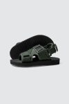 Osre-Olive-Slide-1