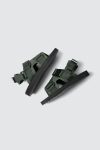 Osre-Olive-Slide-1