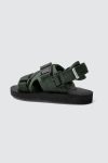 Osre-Olive-Slide-1