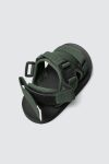 Osre-Olive-Slide-1