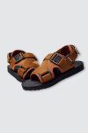 Osre-Tan-Slide-1