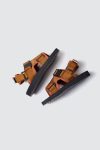 Osre-Tan-Slide-1