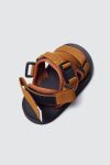 Osre-Tan-Slide-1