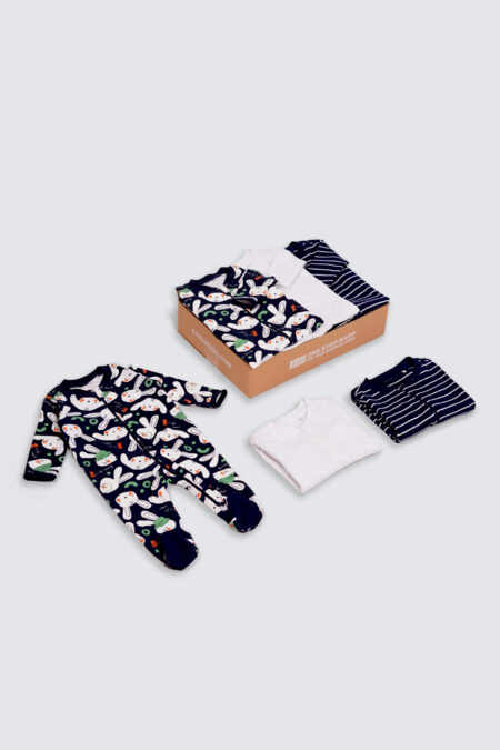Package
