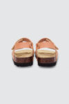 Peach—3