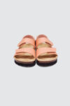 Peach—3