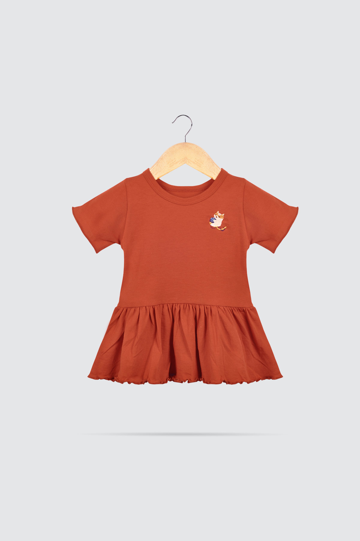 Peplum-Set---Amber-3