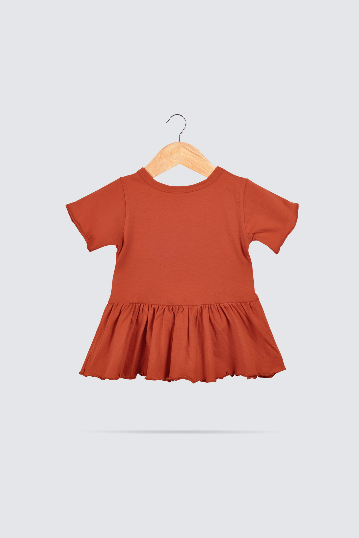 Peplum-Set---Amber-4