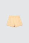 Rima-Set-Mustard-3