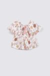 Rima-Set-Pink-2