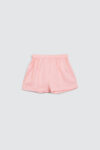 Rima-Set-Pink-2