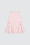 Roselle-Dress-Baby-Pink-depan-revisi