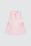 Roselle-Dress-Baby-Pink-depan-revisi