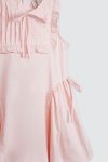 Roselle-Dress-Baby-Pink-depan-revisi