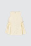 Roselle-yellow-dress-depan-revisi