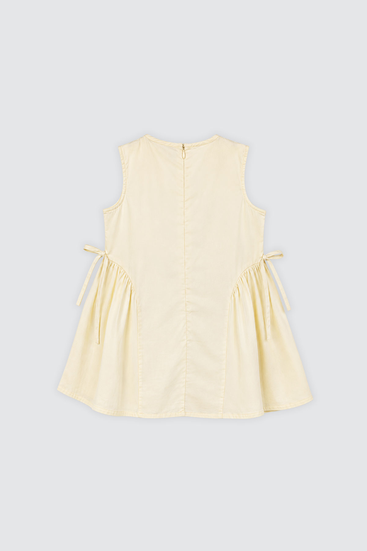 Roselle-yellow-dress-debelakangjpg