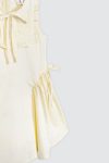 Roselle-yellow-dress-depan-revisi