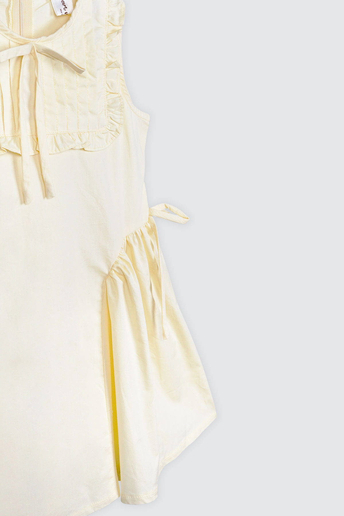 Roselle-yellow-dress-depan-detail23