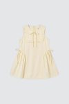 Roselle-yellow-dress-depan-revisi
