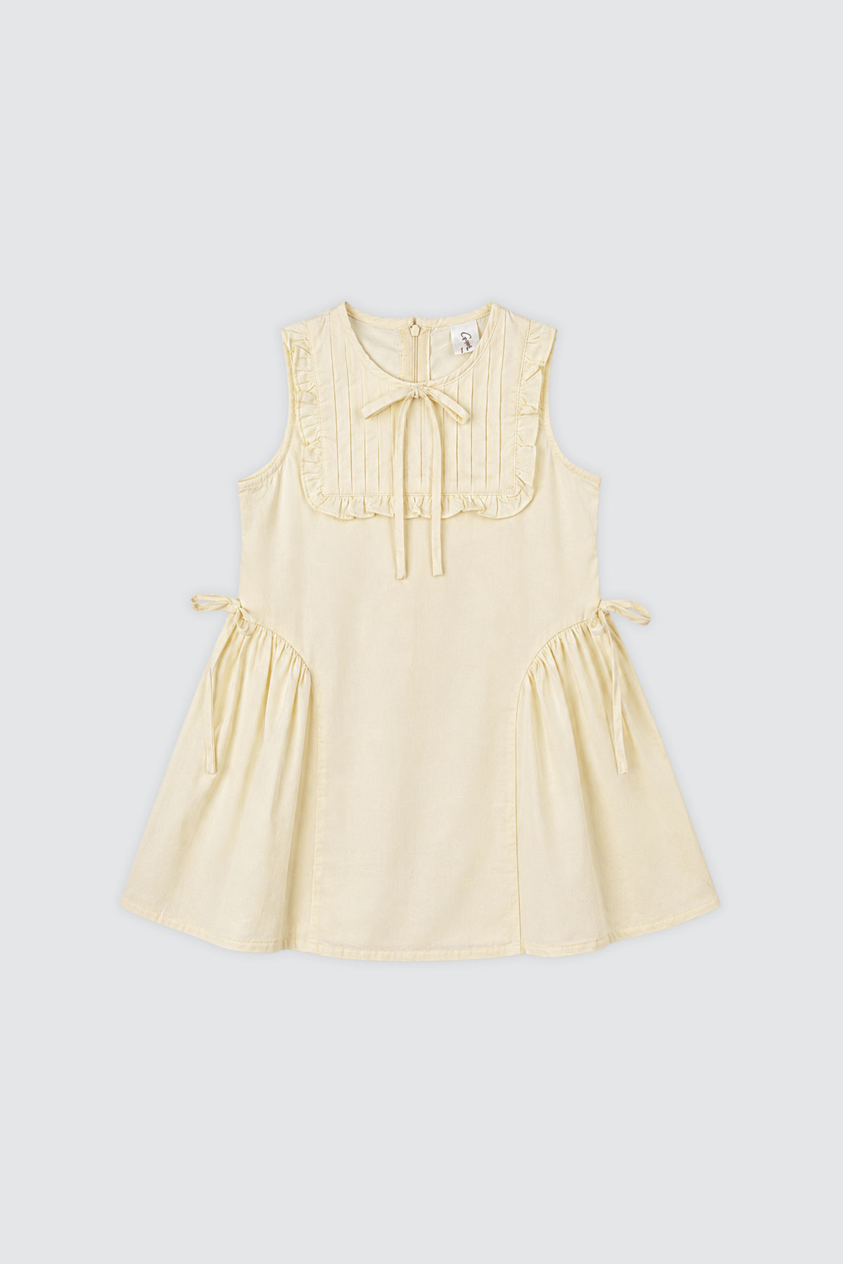 Roselle-yellow-dress-depan-revisi
