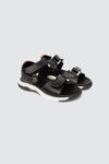 S02-Black—1