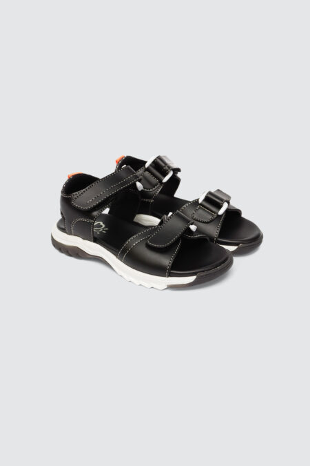 S02 Black
