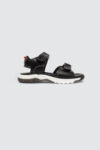 S02-Black—1