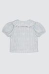 Scallop-Belle-Set-Sky-Blue3