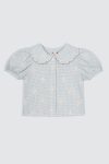 Scallop-Belle-Set-Sky-Blue3
