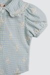 Scallop-Belle-Set-Sky-Blue3