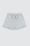 Scallop-Belle-Set-Sky-Blue3