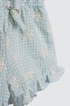 Scallop-Belle-Set-Sky-Blue3