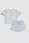 Scallop-Belle-Set-Sky-Blue3