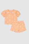 Scallop-Belle-Set-Yellow-Pink