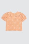 Scallop-Belle-Set-Yellow-Pink