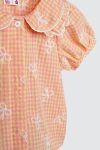 Scallop-Belle-Set-Yellow-Pink