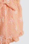 Scallop-Belle-Set-Yellow-Pink