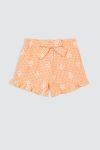 Scallop-Belle-Set-Yellow-Pink