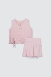 Seori-Set-Soft-Pink-Depan