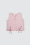 Seori-Set-Soft-Pink-Depan
