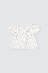 Sofia-Top-White-Canna-Depan