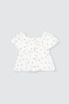 Sofia-Top-White-Tulip-Depan