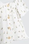 Sofia-Top-White-Tulip-Depan